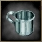 Icon cup 02 (Common).png