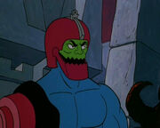 Trapjaw83