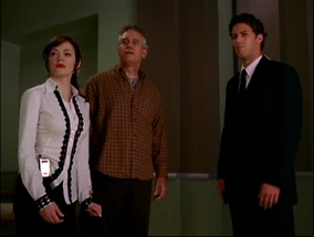 8x07-PaigeSamMurphy