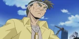 YGO5D068