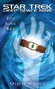 Book ds9 soulkey