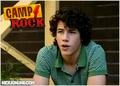 Nick jonas.jpg