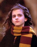Hermione 1st