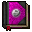 Spellbook (Alternative).gif