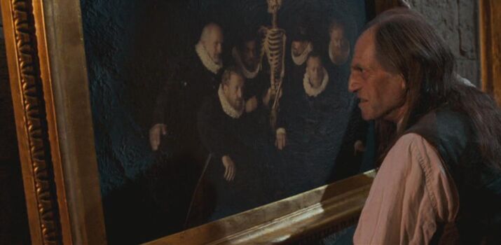 Healers Filch.jpg