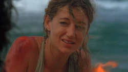 2x07 SkiIsDangerous.png
