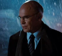 Walter Skinner (2008).jpg