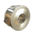 Steel