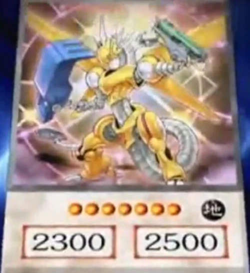 Bosch 18v combi drill review, yugioh power tool dragon deck 2014 yugioh