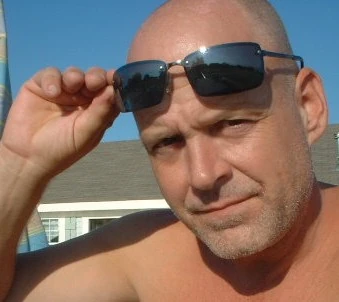 Matthew C. West