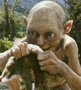 Smeagol