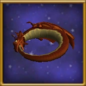 Band of the Hearth