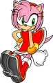 Amy 18