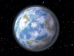 Planet01-SWR.png