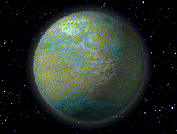 Planet10-SWR.png