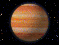 Planet15-SWR.png