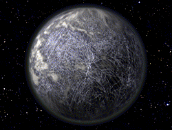 Planet23-Coruscant-SWR.png