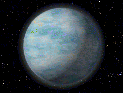Planet25-Flax-SWR.png