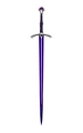 Arvindr2.jpg