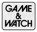 GameAndWatchTitle.png