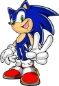 Sonic 68