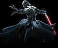 SithStalkerArmor-TFUUSE.jpg
