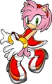 Amy 10