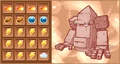 Rocky.png