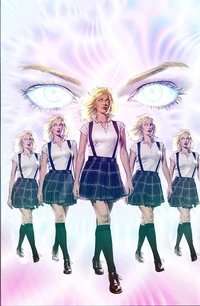 StepfordCuckoos.jpg