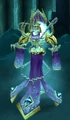 Thexal Deathchill.jpg