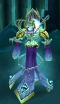 Thexal Deathchill