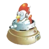 Clucker