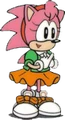Amy 29