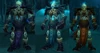 Skeletal Archmage