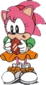 Amy 37