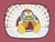 Dedede Doll