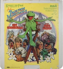 Tales-muppetland-vol2-1