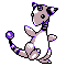 Ampharos cristal variocolor