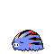 Swinub cristal variocolor