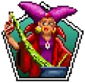 Tugwood GBC.png