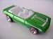 69camaro.green.jpg