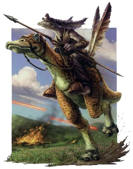 Kaadu Cavalry SECR.jpg
