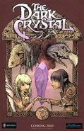Darkcrystal-archaia
