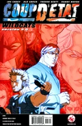 Coup d'Etat 3
