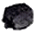 Coal