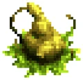 Bubotuber.png