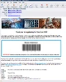 Blizzconticket.png