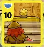 Senseinewcard13