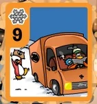 Senseinewcard33