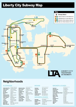 LTA Map 02